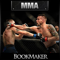 BookMaker.eu