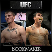 BookMaker.eu