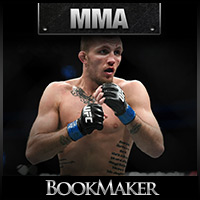 BookMaker.eu