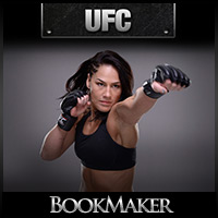 BookMaker.eu
