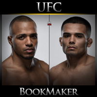 BookMaker.eu