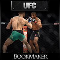 BookMaker.eu