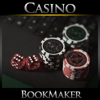 BookMaker.eu