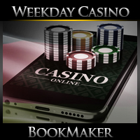 BookMaker.eu