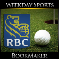 BookMaker.eu