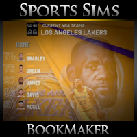 BookMaker.eu