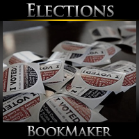 BookMaker.eu