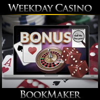 BookMaker.eu