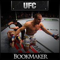 BookMaker.eu