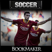 BookMaker.eu