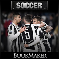 BookMaker.eu