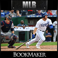 BookMaker.eu