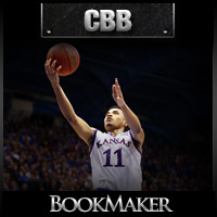 BookMaker.eu