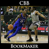 BookMaker.eu