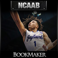 BookMaker.eu
