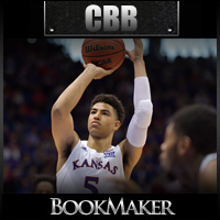 BookMaker.eu