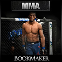 BookMaker.eu