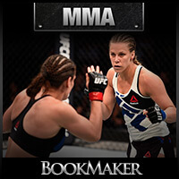 BookMaker.eu