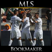 BookMaker.eu