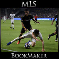 BookMaker.eu