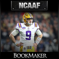 BookMaker.eu