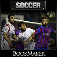 BookMaker.eu