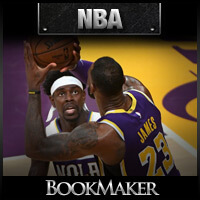BookMaker.eu