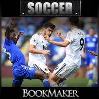 BookMaker.eu