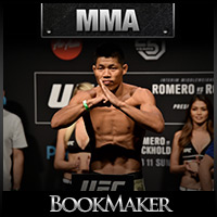 BookMaker.eu