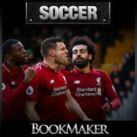 BookMaker.eu