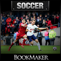 BookMaker.eu
