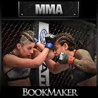 BookMaker.eu