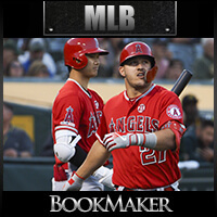 BookMaker.eu