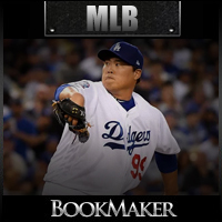 BookMaker.eu