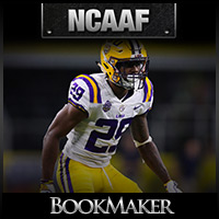 BookMaker.eu