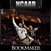 BookMaker.eu