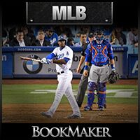 BookMaker.eu