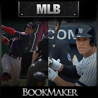 BookMaker.eu