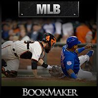 BookMaker.eu