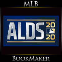 BookMaker.eu