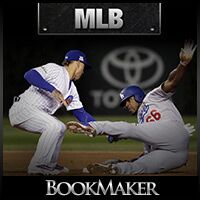 BookMaker.eu
