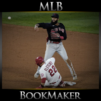 BookMaker.eu