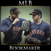 BookMaker.eu