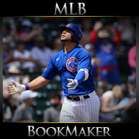 BookMaker.eu