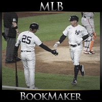 BookMaker.eu