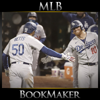 BookMaker.eu