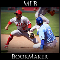 BookMaker.eu