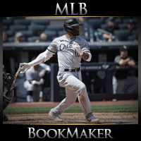 BookMaker.eu