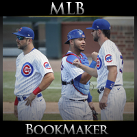 BookMaker.eu