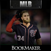 BookMaker.eu